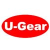 U Gear Tying Machine Co.Ltd.