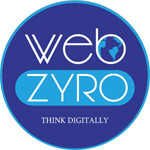 Webzyro Technologies