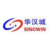 Shenzhen Sinowin Trade and Development Co. Ltd.
