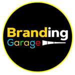 Branding Garage