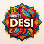 Export Desi