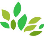 Arete Powertech Pvt. Ltd Logo