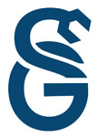 Services Gallery Logo