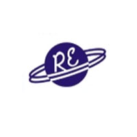 Raytech Electronics Logo