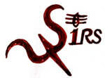 Sir'S International Export Logo