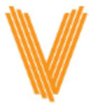 Viraat Industries Logo