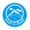 Roads & Clouds Travel Promoters Logo
