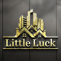Little Luck Real Estate (Opc) Private Limited Logo