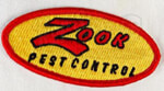 Zook Pest Control Service