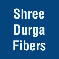 Shree Durga Fibers Logo