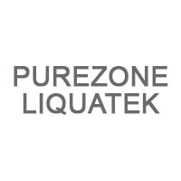 Purezone Liquatek Logo