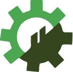 Standard Rubber Products