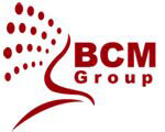 BCM Group