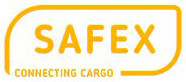 Safex International Logo