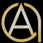 Artamo Logo