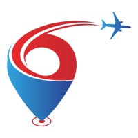 One Wing Tour and Travels Logo