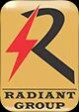 Radiant Power Projects