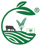 Wayfield Agricultural Technology Pvt. Ltd. Logo