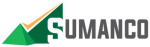 Sumanco