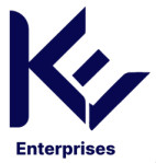Kumar Enterprises