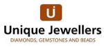 Unique Jewellers