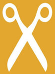 Tailorcafe Logo