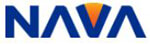 Nava Limited Logo