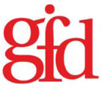 GIFD Global Interior Fashion Design