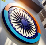 RAMKRISHNA GLOBAL INDIA