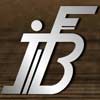 Benera Footwear India Pvt Ltd Logo