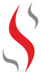 Arham Industry Logo