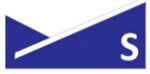 Magnotech sensors Logo