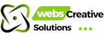 Webs Creative Solutions