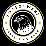 Yogeshwari travels solapur (car rentals)solapur