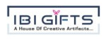 IBI Gifts