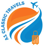 A1 Classic Travels