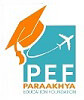 Paraakhya Education Foundation Logo