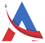 Avina Technologies Logo