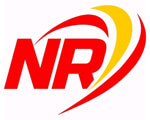 NR EXPORTS INTERNATIONAL Logo