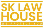 SK LAW HOUSE