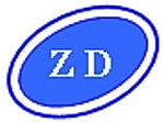 Zero Defect Consultants Logo