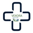 Vexora Healthcare Logo