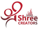 SHREE CREATORS ENTERPRISES