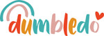 Dumbledo Logo