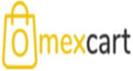 Omexcart LLP Logo