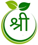 Shri Bhavani Green Solutions Logo