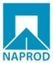Naprod Life Sciences Pvt. Ltd. Logo
