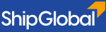 ShipGlobal