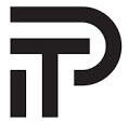 Prakhar Traders Logo