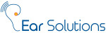 Ear Solutions Pvt Ltd
